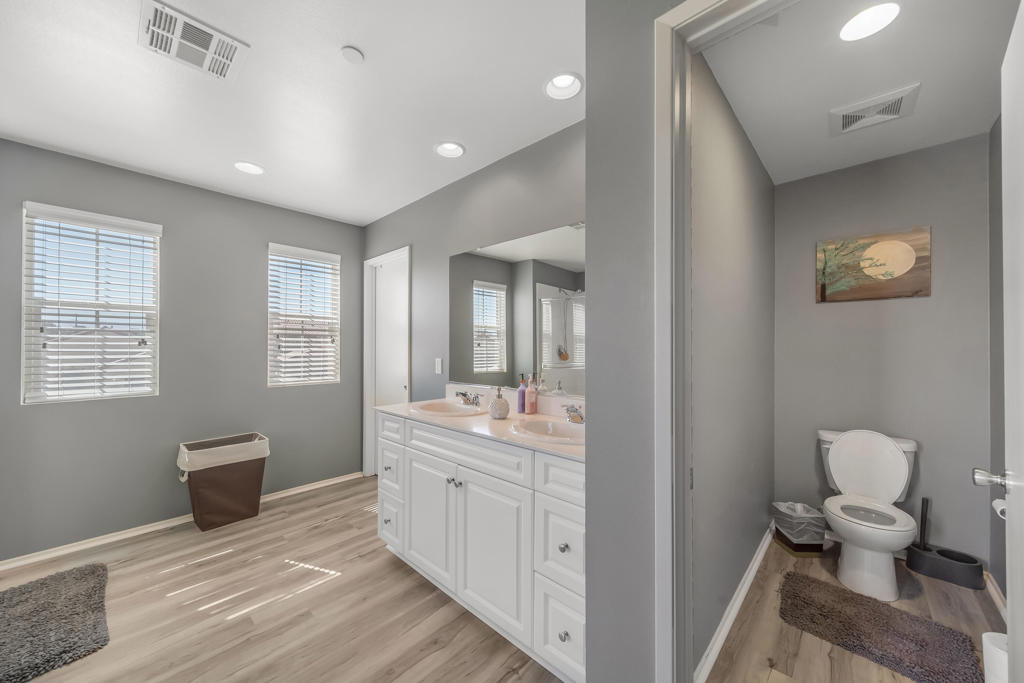 MLS #219136249DA image #34