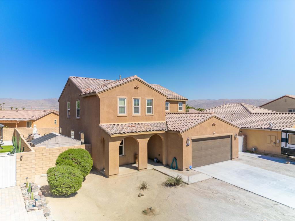 MLS #219136249DA image #37