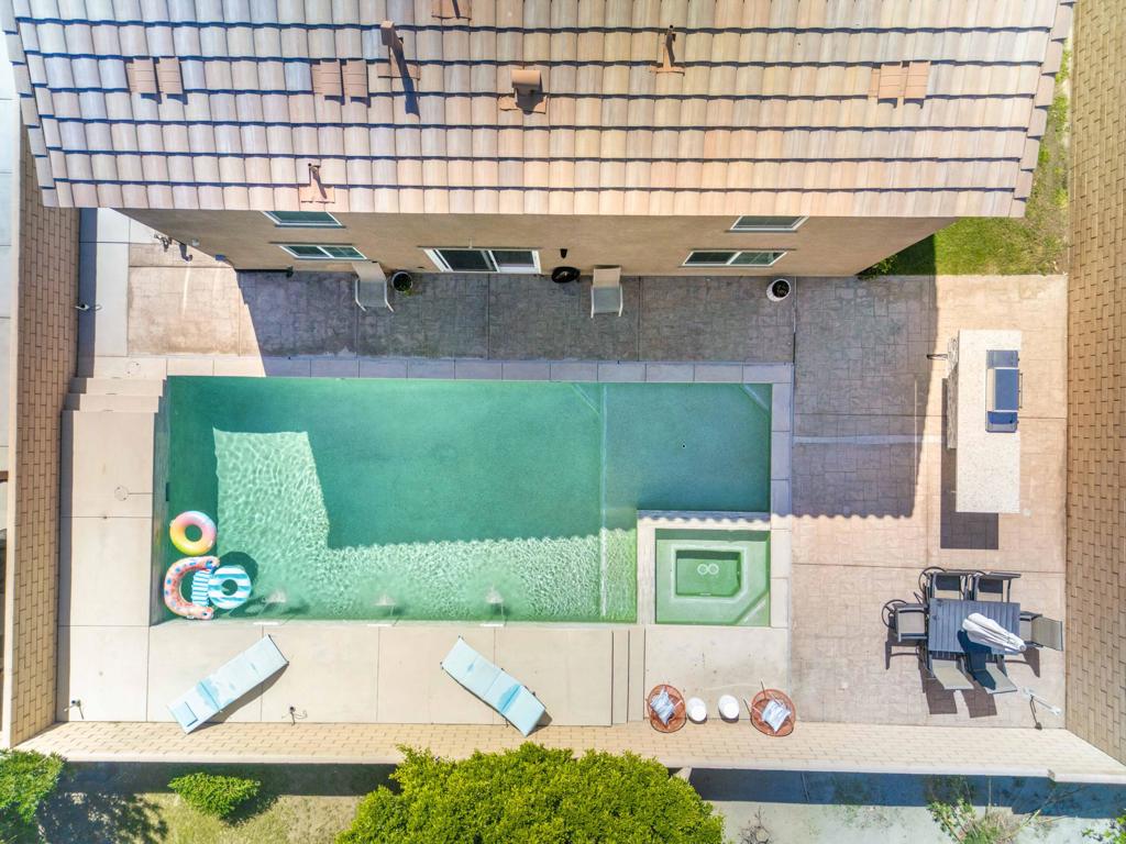 MLS #219136249DA image #43