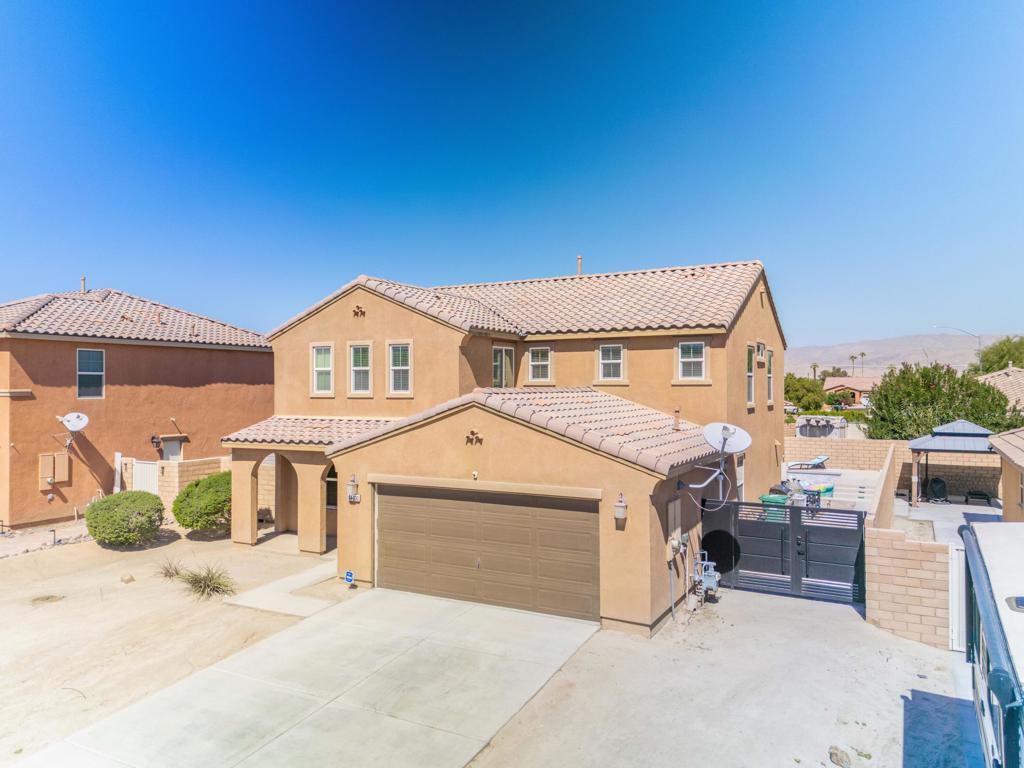 MLS #219136249DA image #46