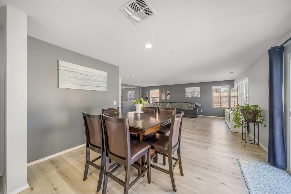 MLS #219136249DA image #6