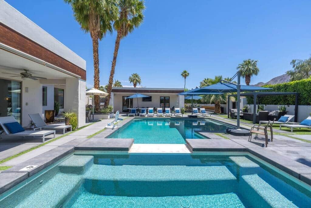 MLS #219136250DA image #1