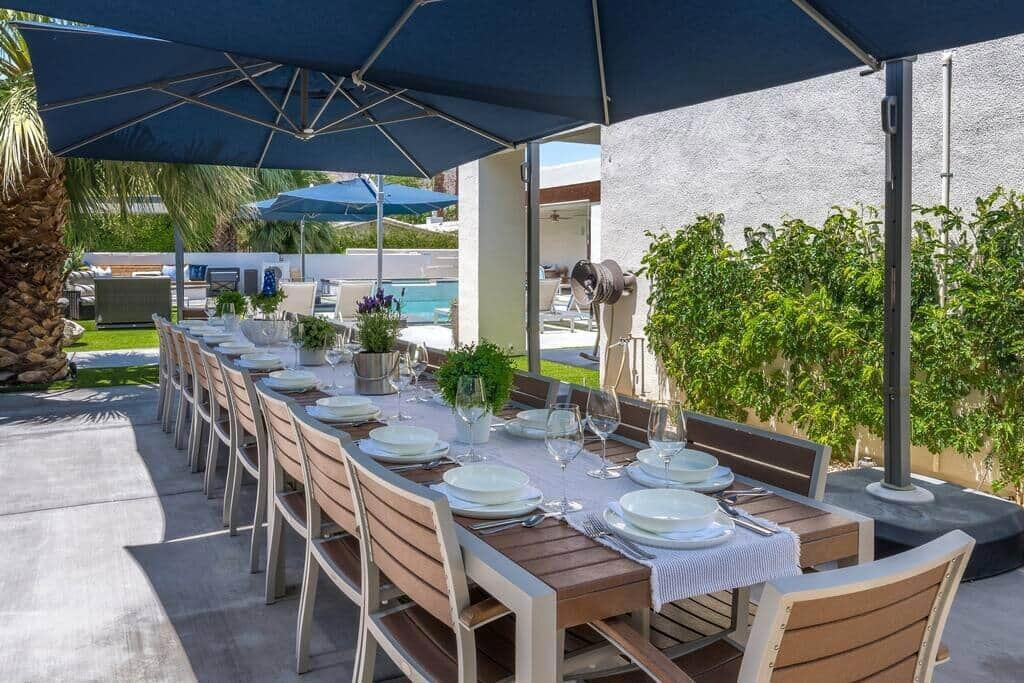 MLS #219136250DA image #10