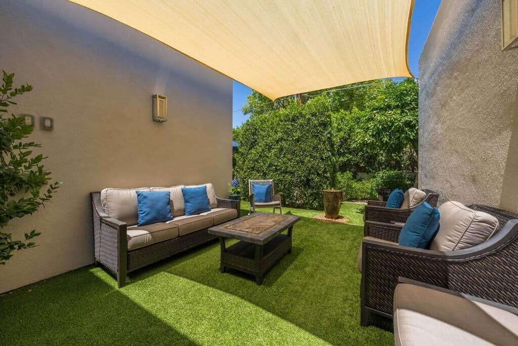 MLS #219136250DA image #11