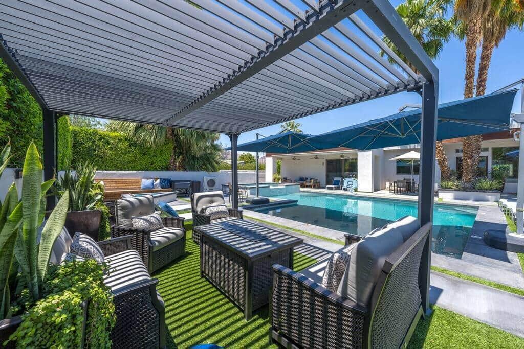 MLS #219136250DA image #12