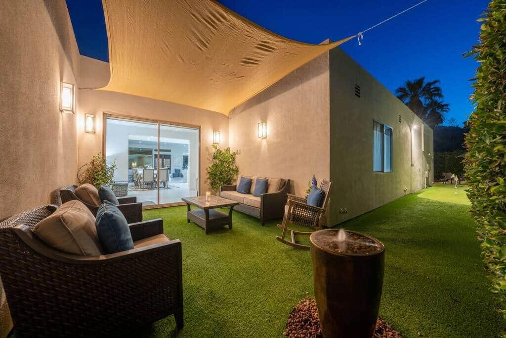 MLS #219136250DA image #13