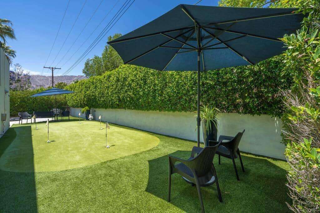 MLS #219136250DA image #14