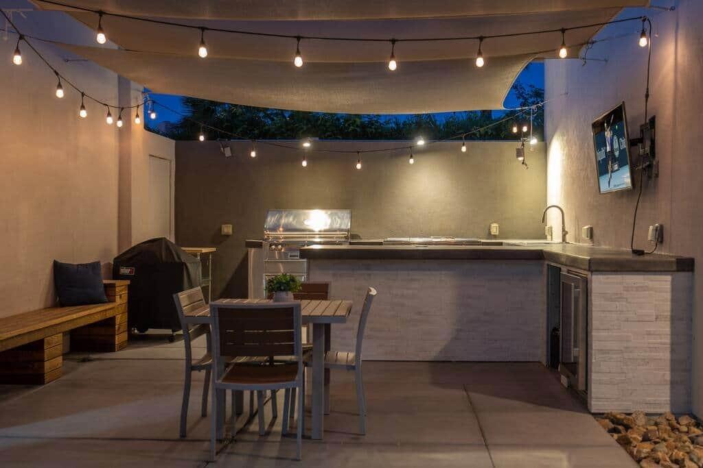 MLS #219136250DA image #15