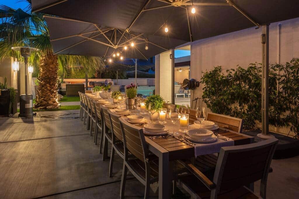 MLS #219136250DA image #16