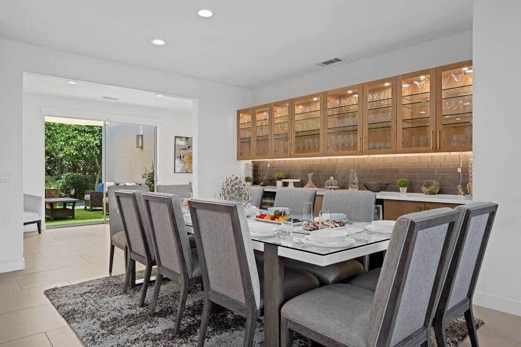 MLS #219136250DA image #17