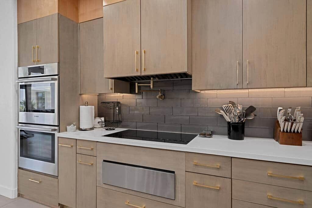 MLS #219136250DA image #18