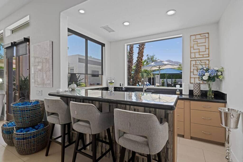 MLS #219136250DA image #19