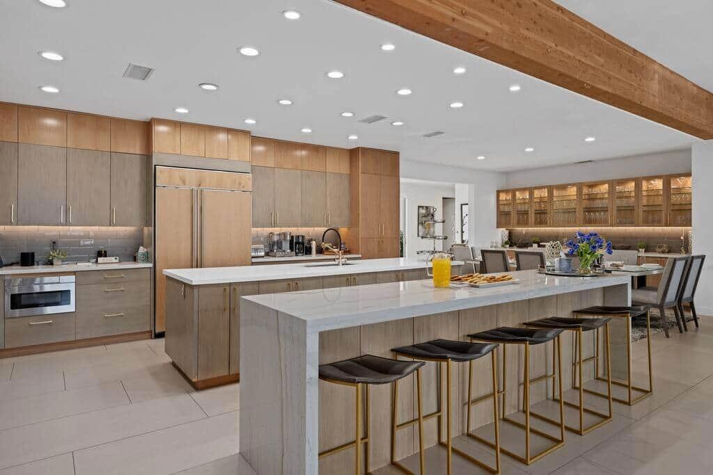 MLS #219136250DA image #2