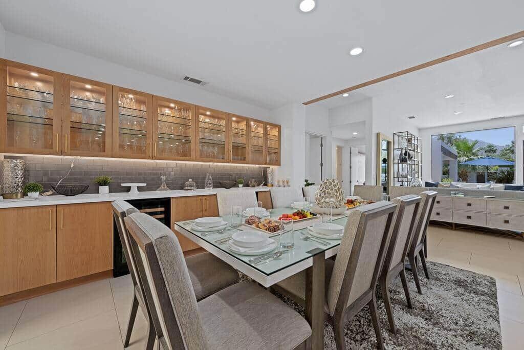 MLS #219136250DA image #20