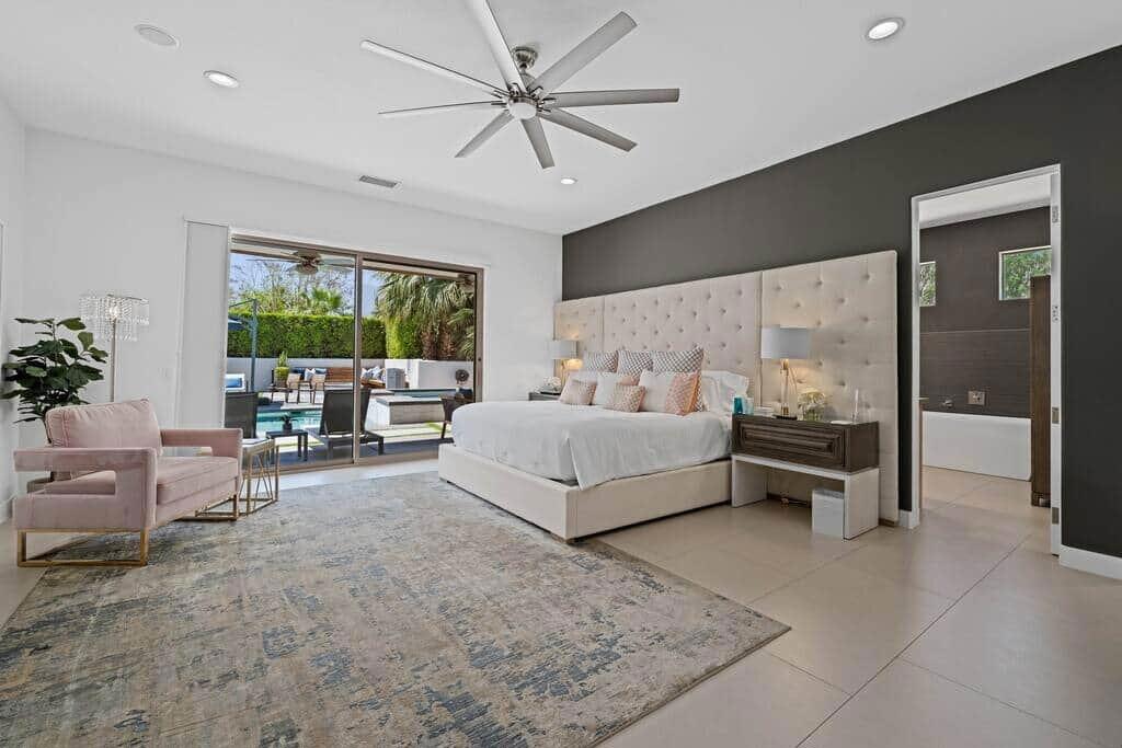 MLS #219136250DA image #21