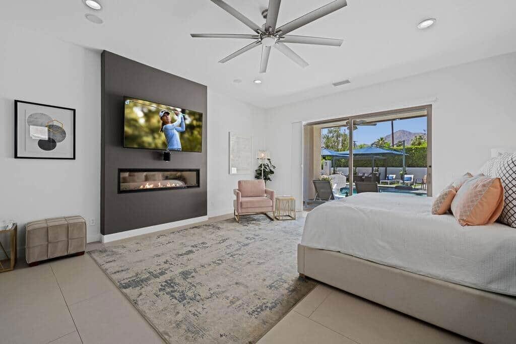 MLS #219136250DA image #22