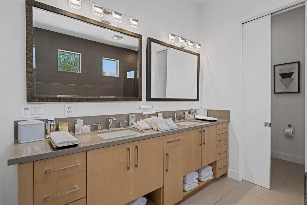 MLS #219136250DA image #23