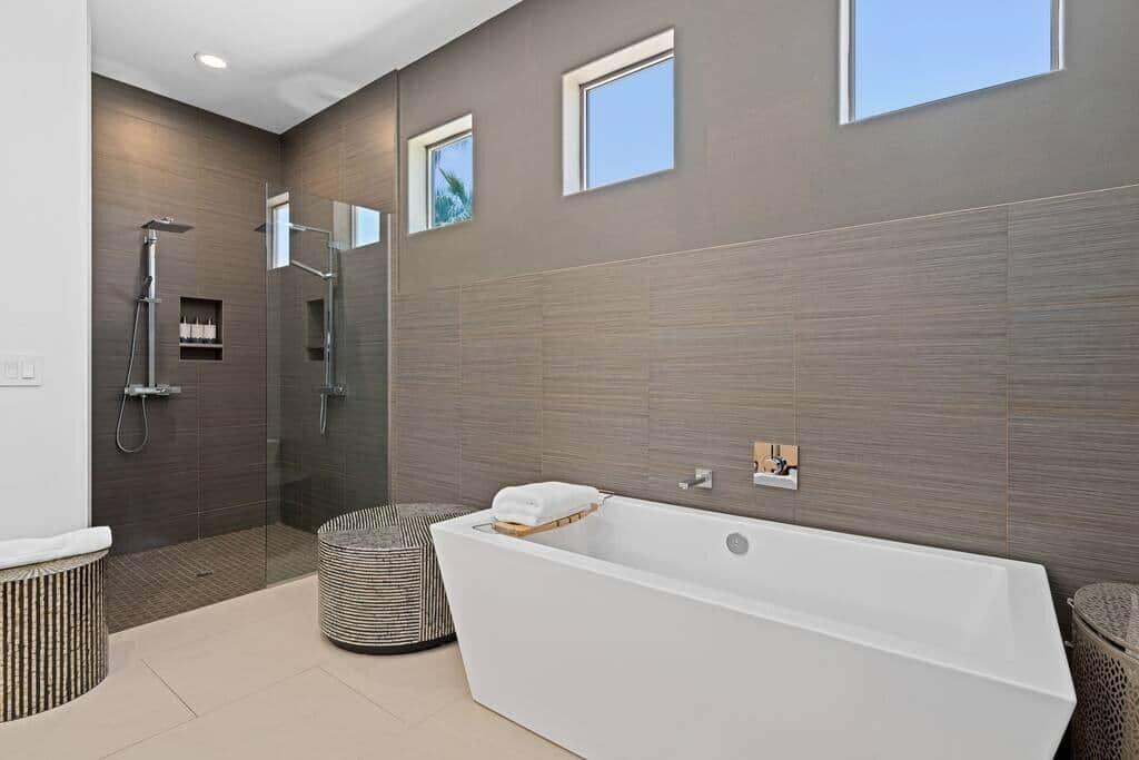 MLS #219136250DA image #24