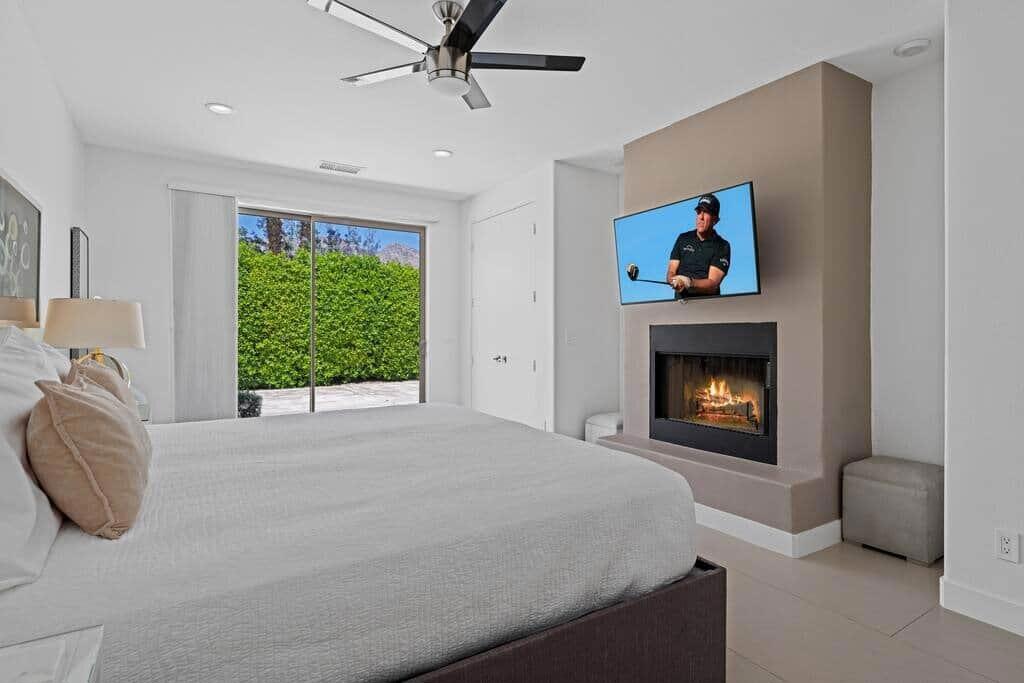 MLS #219136250DA image #25