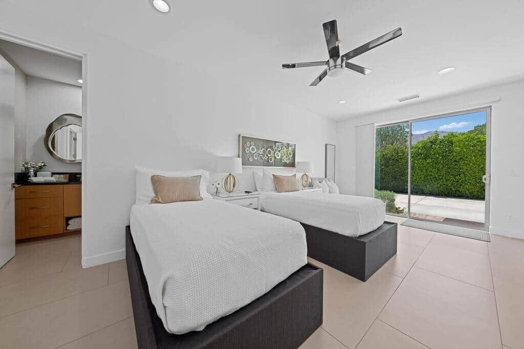 MLS #219136250DA image #26