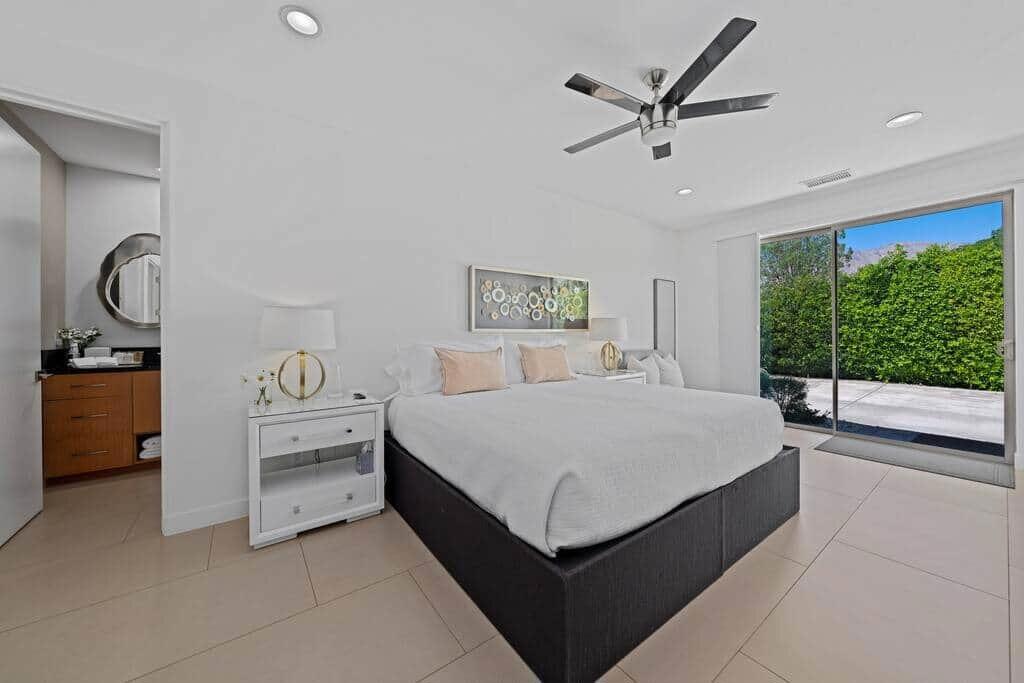 MLS #219136250DA image #27