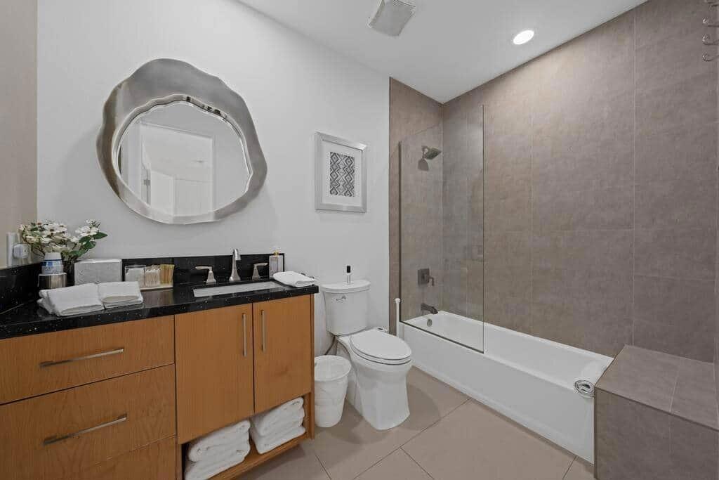 MLS #219136250DA image #28