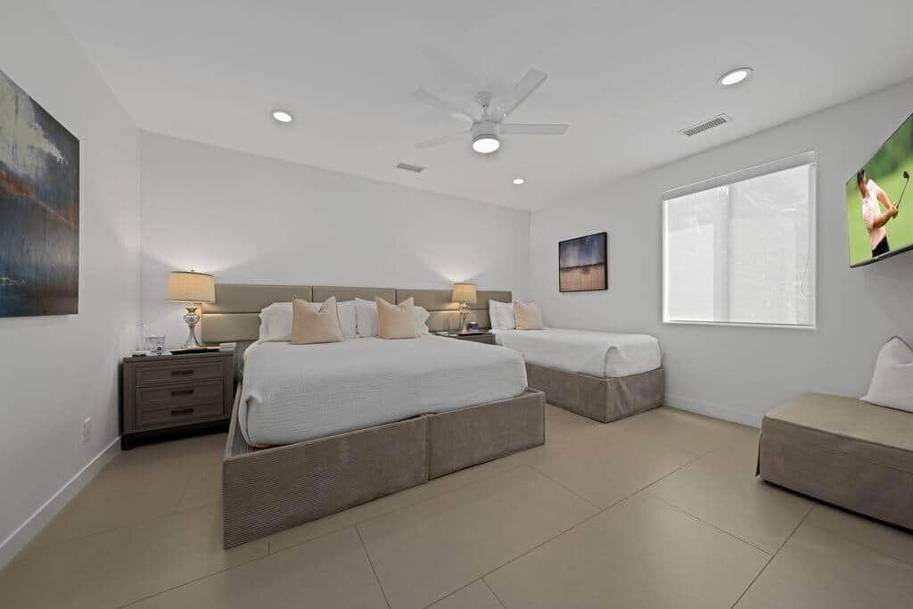 MLS #219136250DA image #29