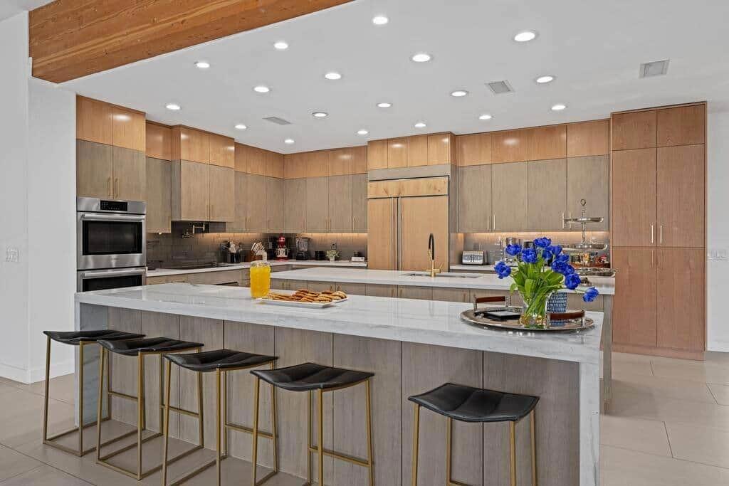 MLS #219136250DA image #3