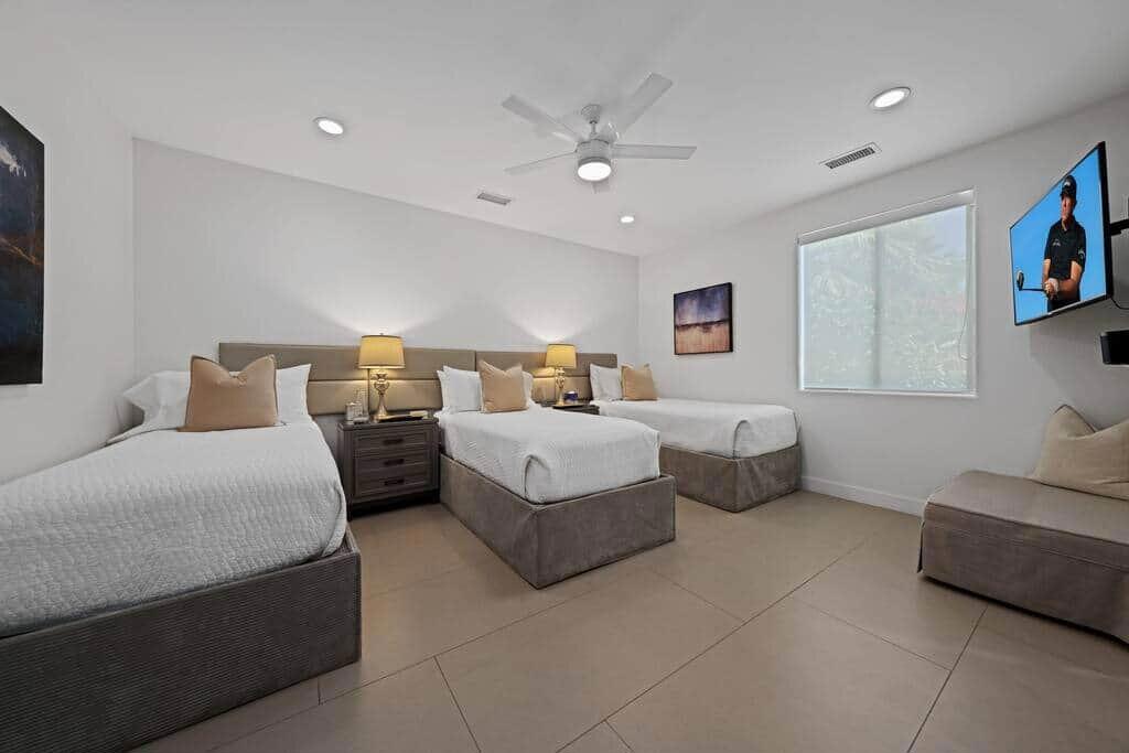 MLS #219136250DA image #30