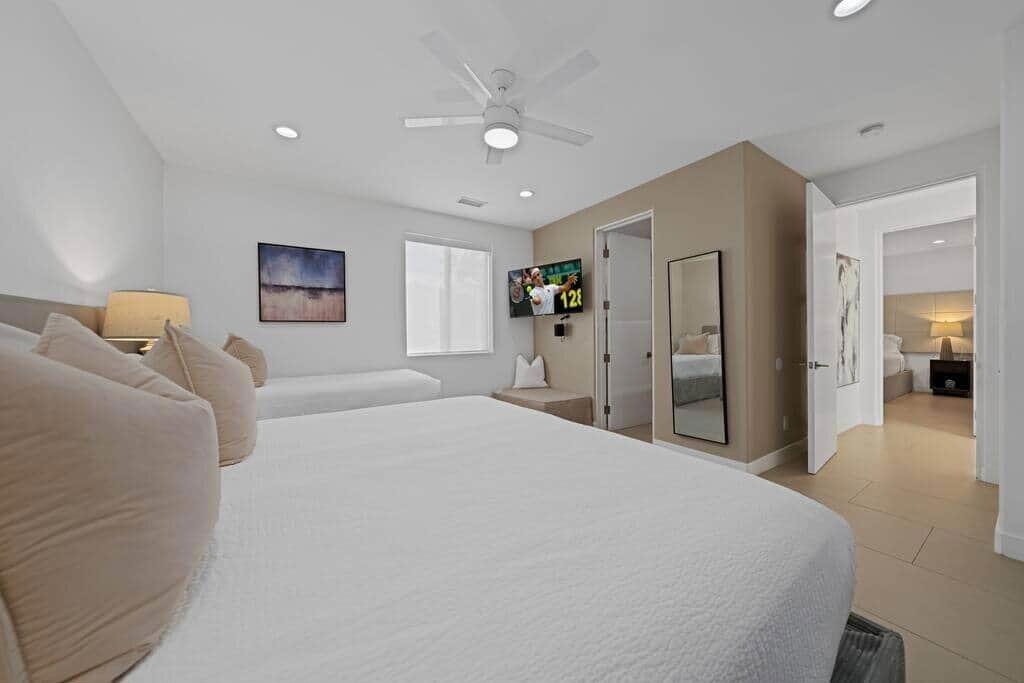 MLS #219136250DA image #31