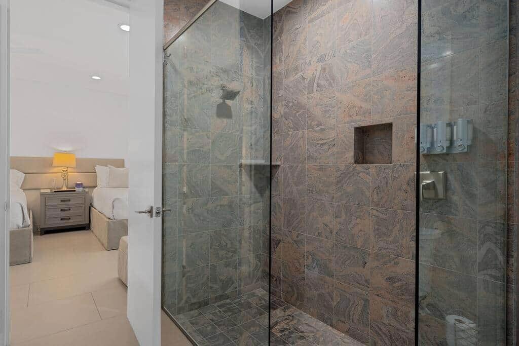 MLS #219136250DA image #32