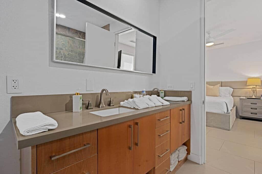 MLS #219136250DA image #33