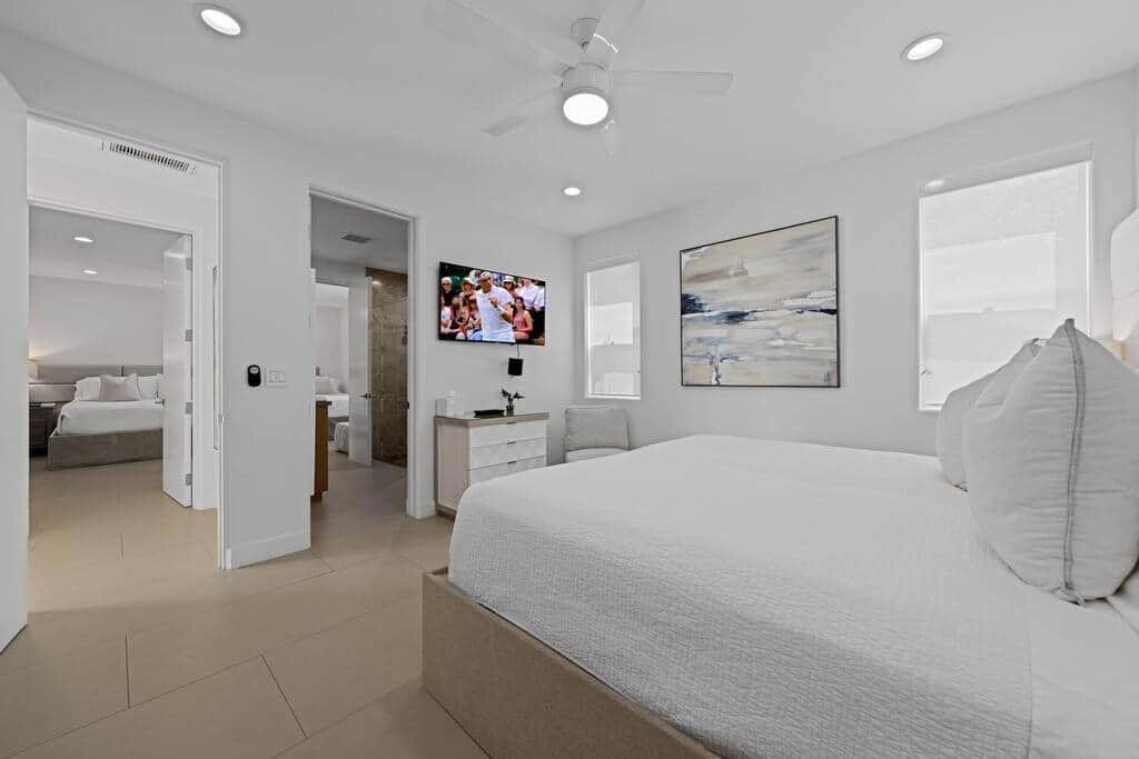 MLS #219136250DA image #34