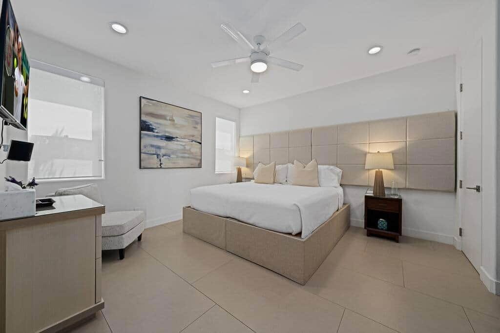 MLS #219136250DA image #35