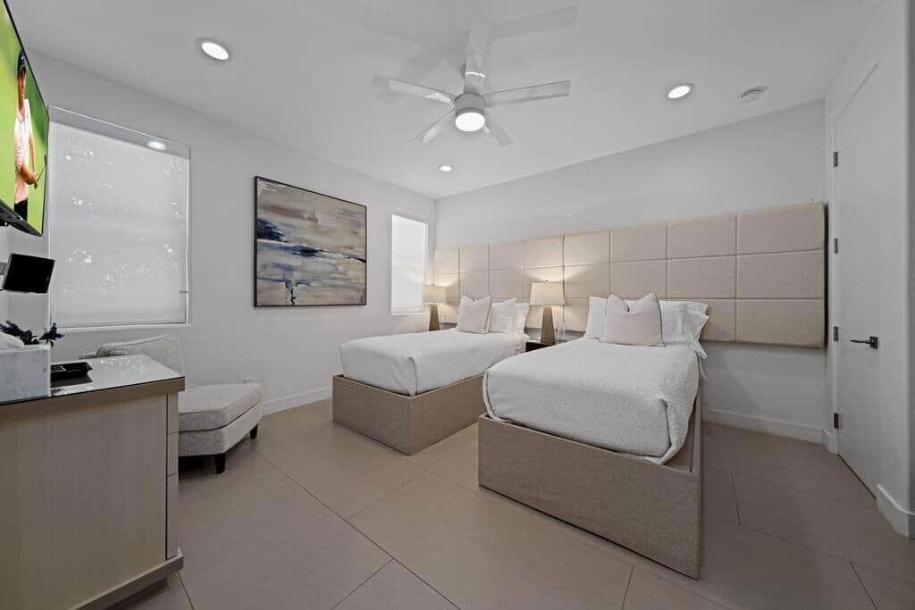 MLS #219136250DA image #36