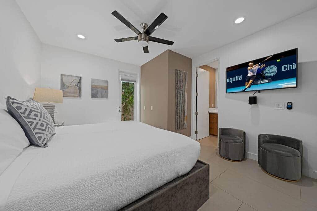 MLS #219136250DA image #37