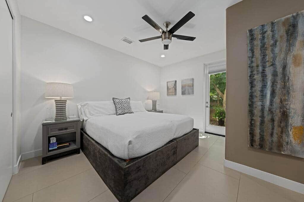 MLS #219136250DA image #38