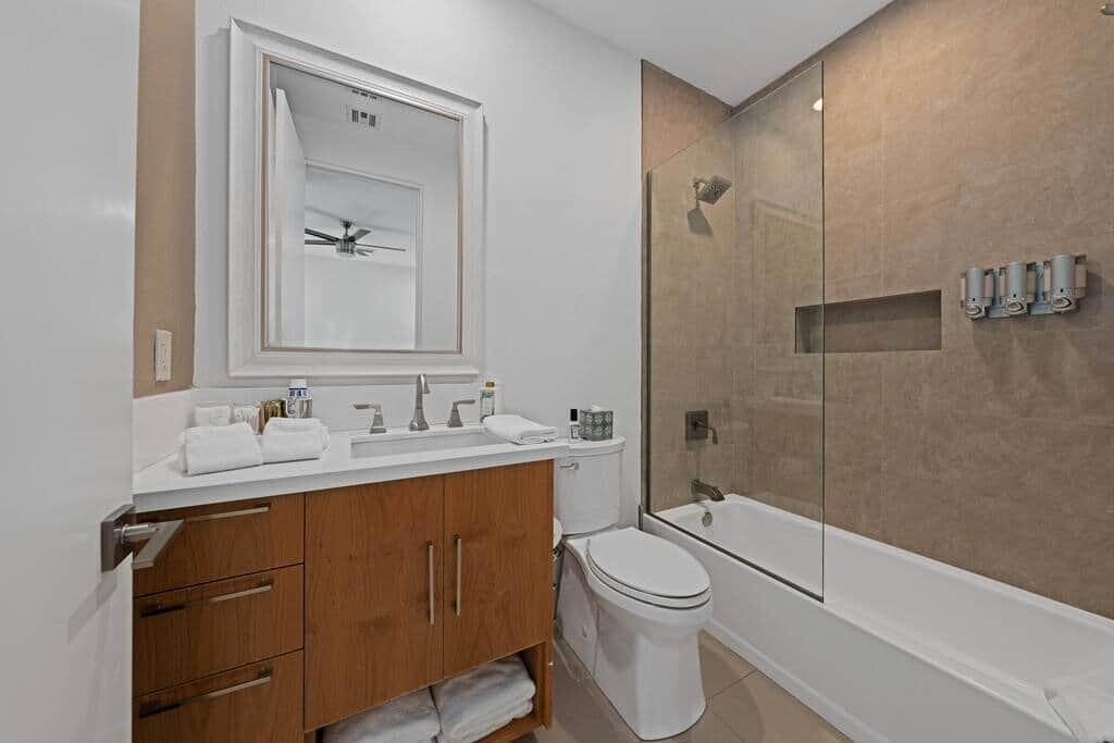 MLS #219136250DA image #39