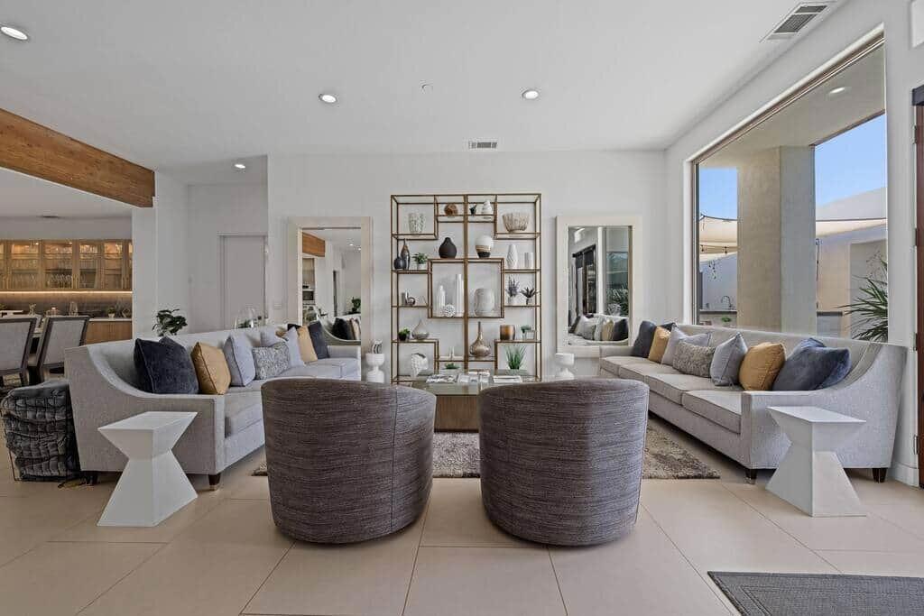 MLS #219136250DA image #4