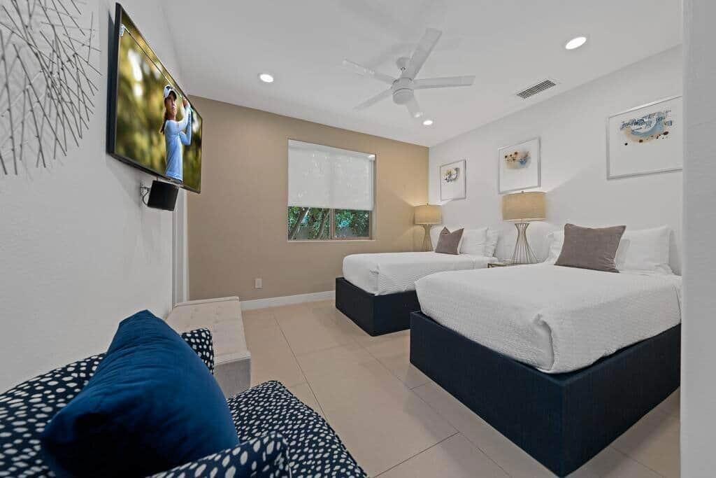 MLS #219136250DA image #40