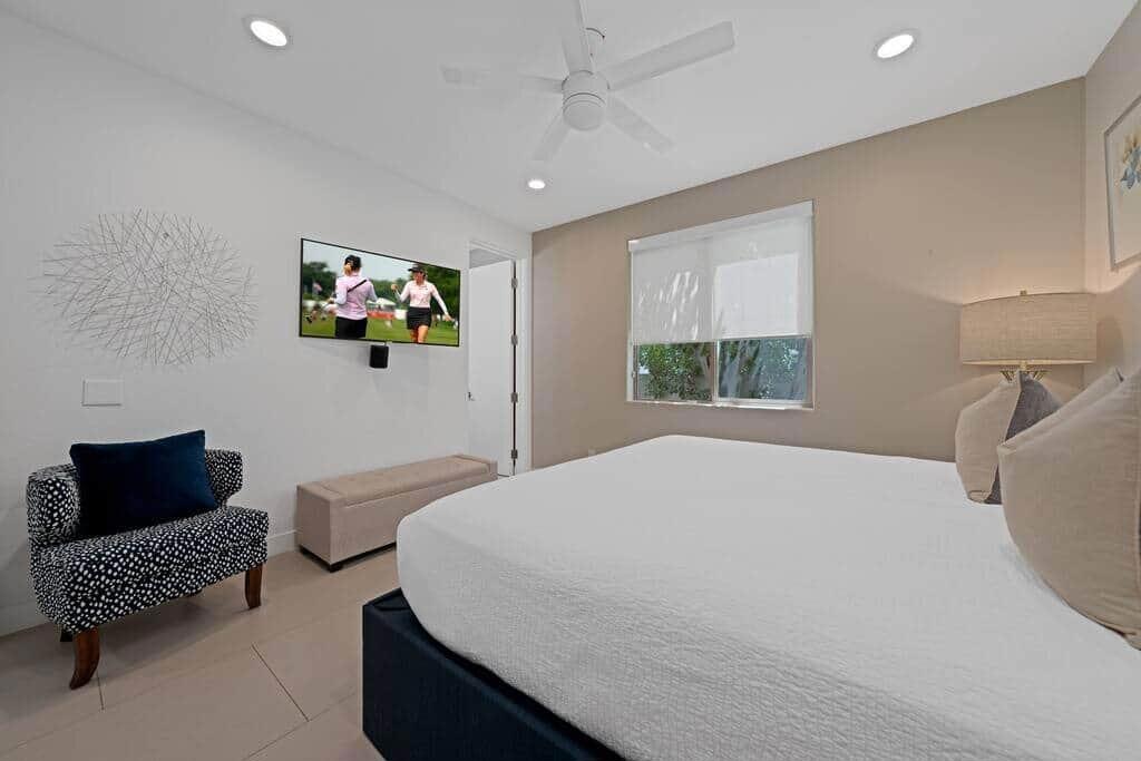 MLS #219136250DA image #41