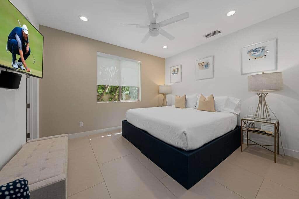 MLS #219136250DA image #42