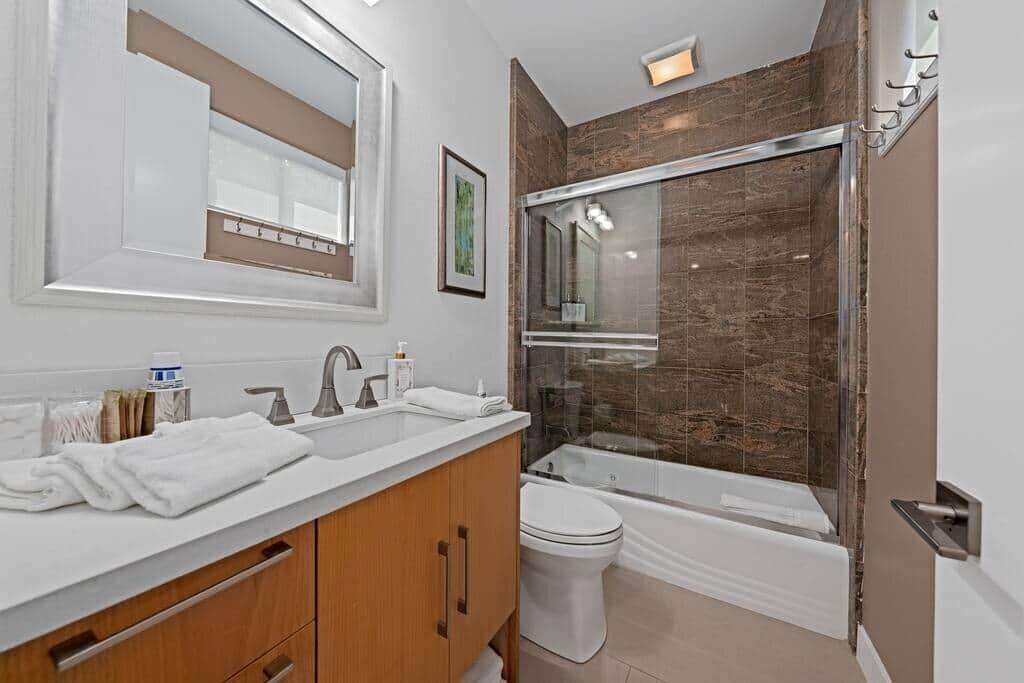 MLS #219136250DA image #43