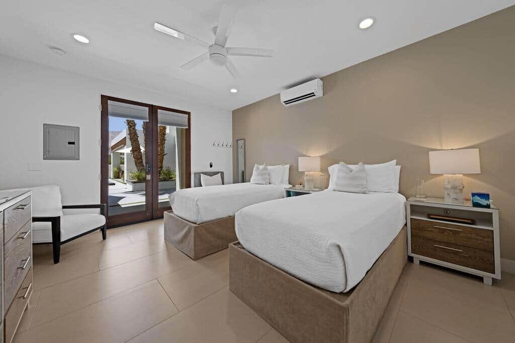 MLS #219136250DA image #44