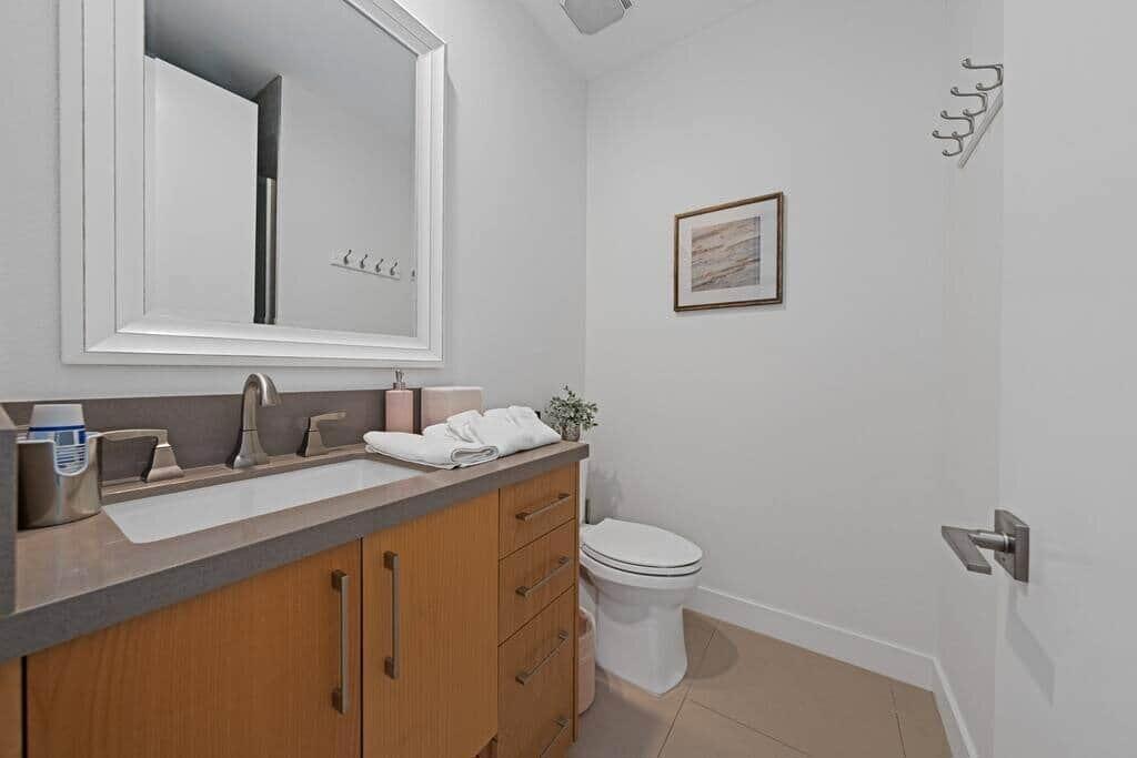 MLS #219136250DA image #45