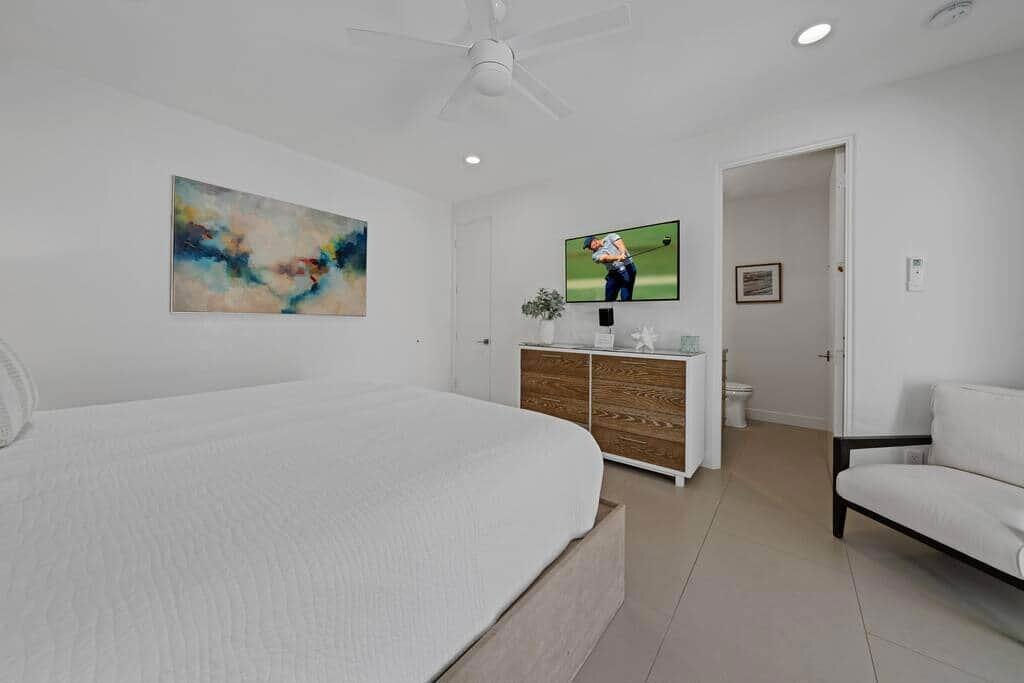 MLS #219136250DA image #46