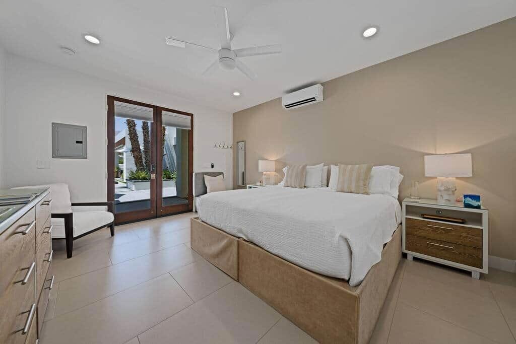 MLS #219136250DA image #47