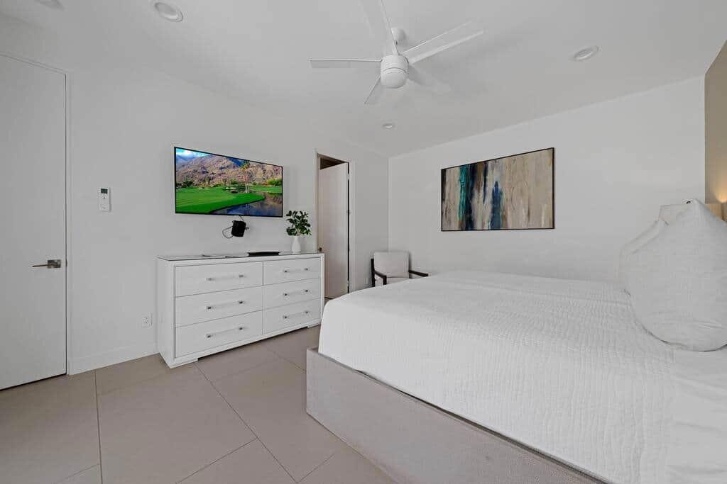 MLS #219136250DA image #48