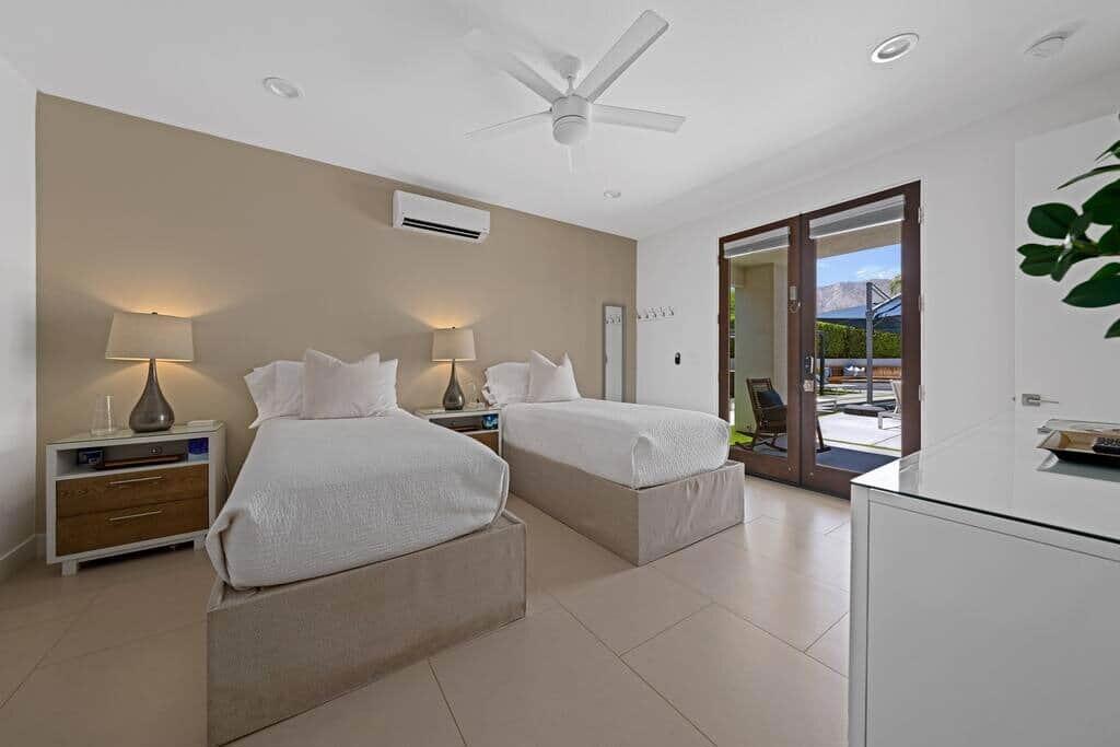 MLS #219136250DA image #49