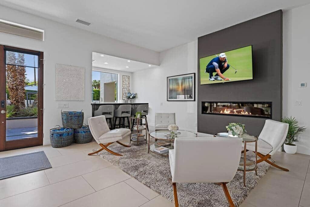 MLS #219136250DA image #5